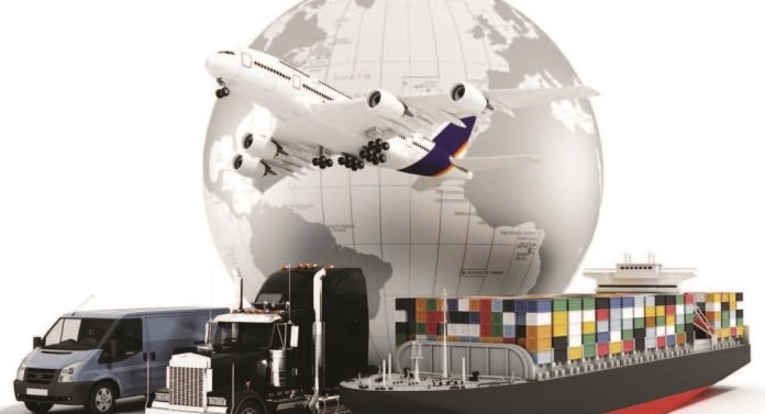 Newsletter n.º 86 - Foto 3